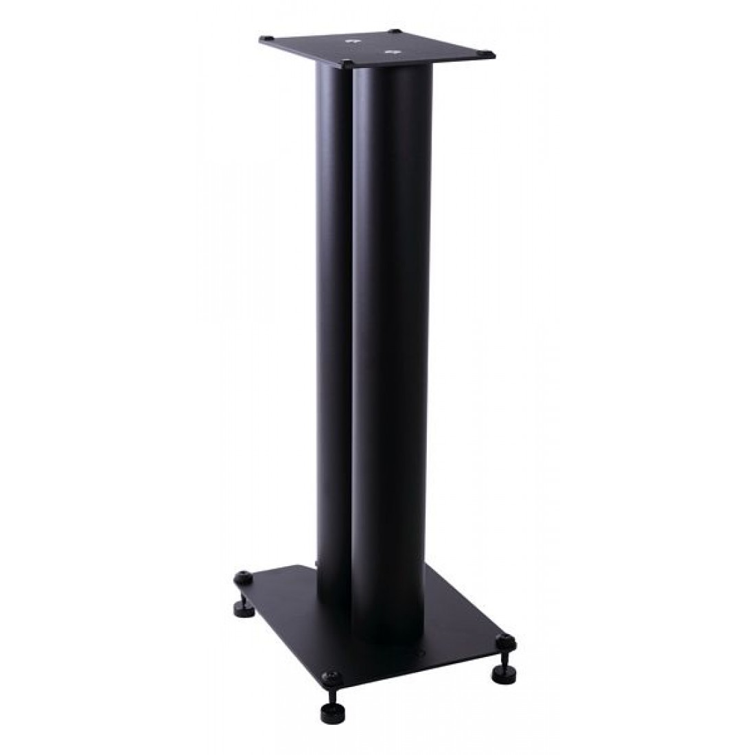 ATC SCM11 Speaker Stands 302 ATC SCM11 speaker stands RS 302 Full